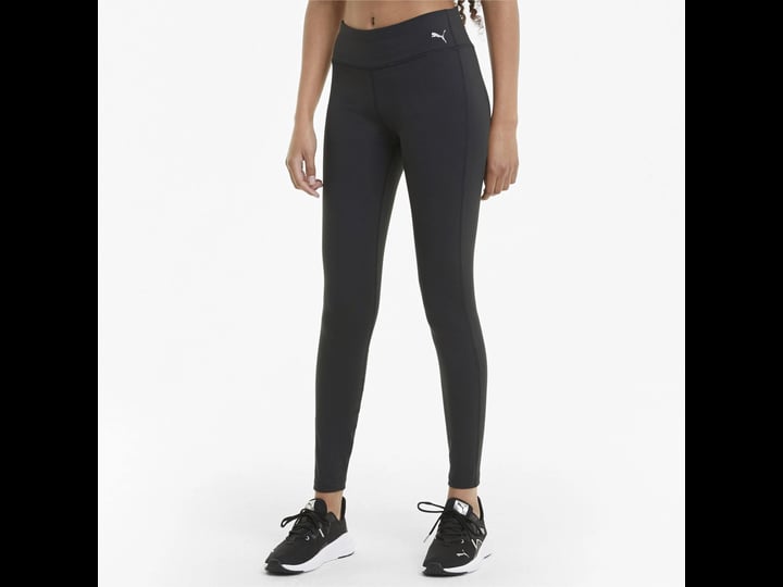 puma-performance-full-leggings-black-l-woman-1