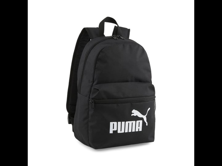 puma-phase-small-backpack-black-1