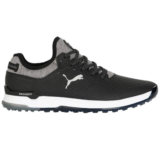 puma-proadapt-alphacat-golf-shoes-black-silver-quiet-shade-w-11-1