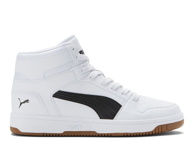 puma-rebound-layup-sl-11-5-mens-white-1