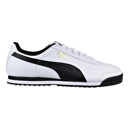 puma-roma-basic-men-shoes-9-white-black-1
