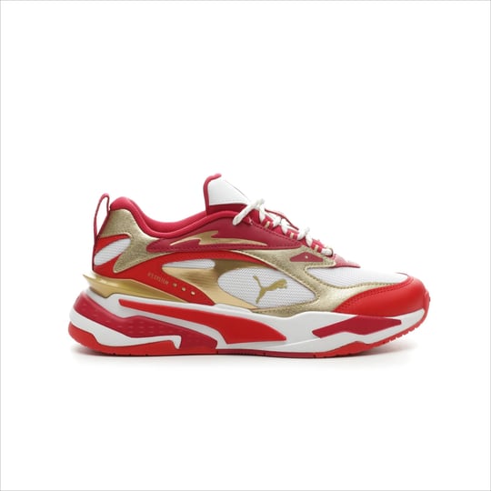 puma-rs-fast-glitz-grade-school-girls-shoes-white-red-gold-size-4-5-1