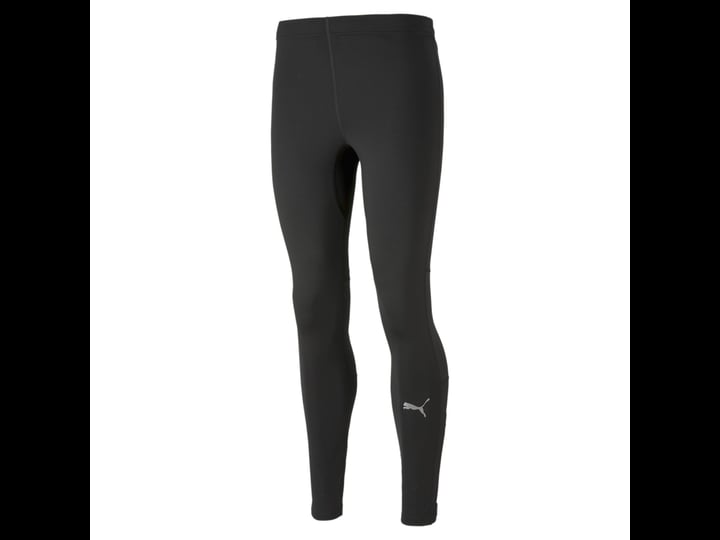 puma-run-favorite-logo-leggings-black-s-1