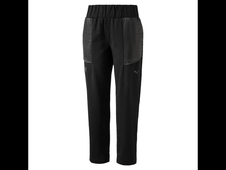 puma-scuderia-ferrari-womens-sweatpants-women-knitted-pants-auto-1