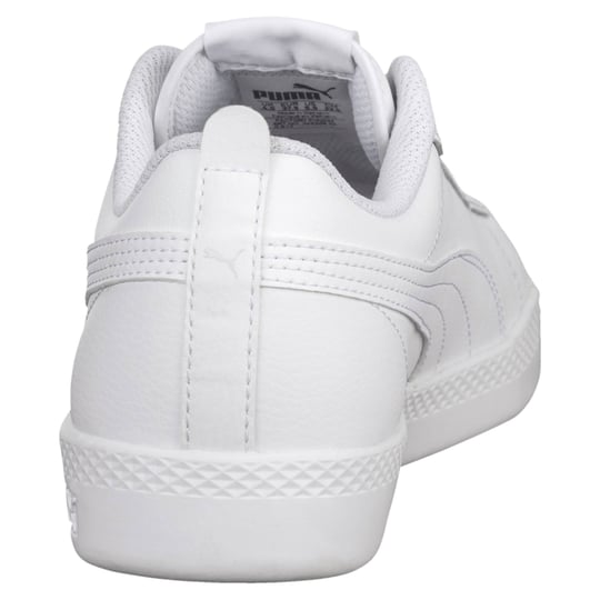 puma-smash-v2-leather-womens-sneakers-white-9-1