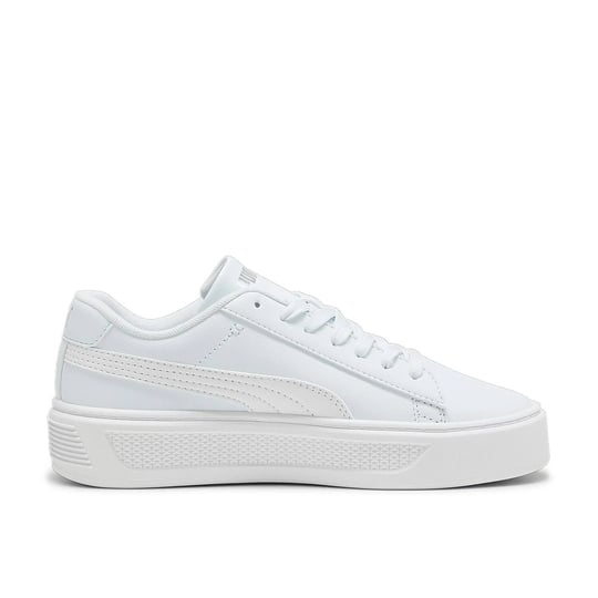 puma-smash-v3-platform-sneaker-womens-blue-size-9-5-sneakers-1