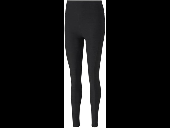 puma-studio-luxe-eclipse-7-8-leggings-black-womens-size-s-1