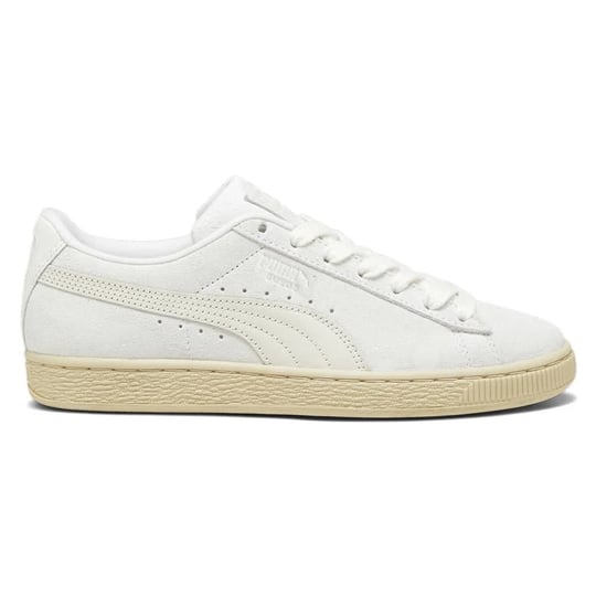 puma-suede-classic-selflove-womens-sneakers-warm-white-granola-10-1