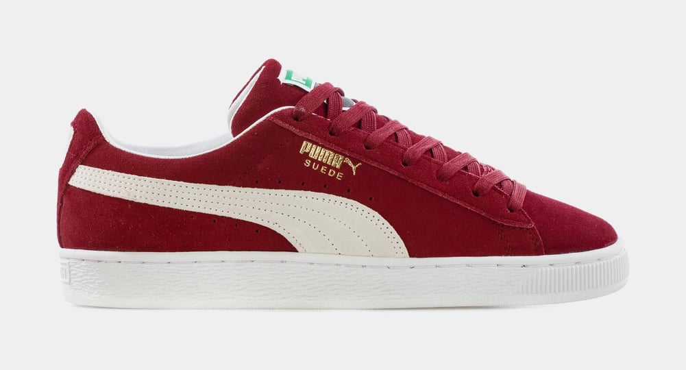 puma-suede-classic-xxi-sneakers-cabernet-red-7-1