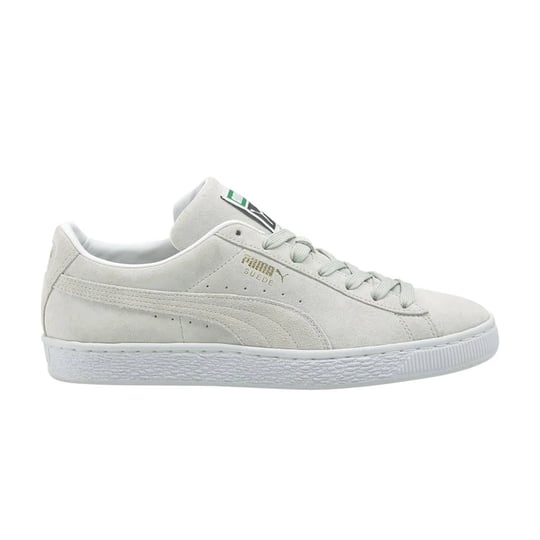 puma-suede-classic-xxi-sneakers-grey-violet-white-7-5-1