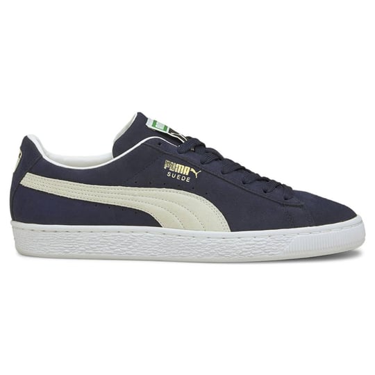puma-suede-classic-xxi-sneakers-peacoat-white-6-1