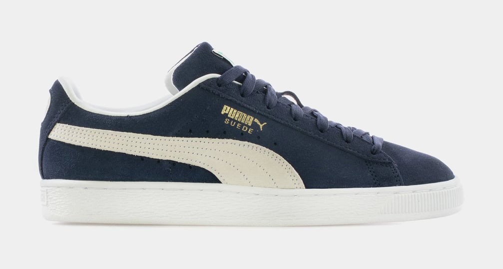 puma-suede-classic-xxi-sneakers-peacoat-white-7-5-1