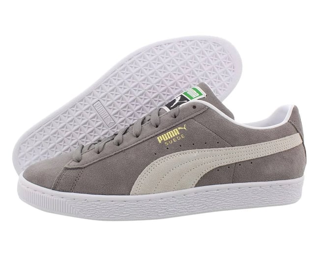 puma-suede-classic-xxi-sneakers-steel-grey-white-10-1