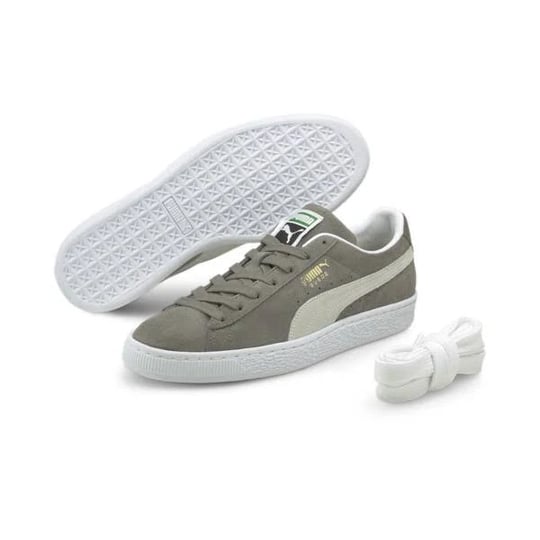 puma-suede-classic-xxi-sneakers-steel-grey-white-7-5-1
