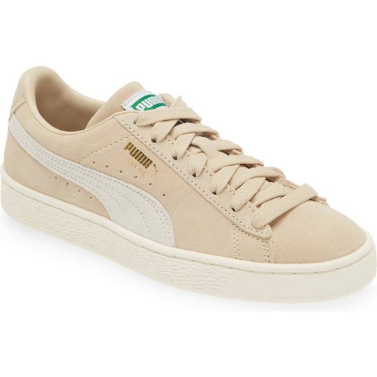 puma-suede-classic-xxi-womens-sneakers-granola-warm-white-8-5-1