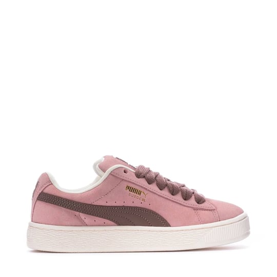 puma-suede-xl-womens-shoes-in-pink-grey-size-8-wss-1