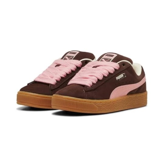 puma-suede-xl-womens-sneakers-chestnut-brown-peach-smoothie-frosted-ivory-8-1