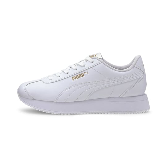 puma-turino-stacked-womens-sneakers-white-11-1