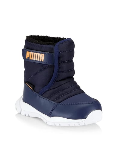 puma-unisex-child-nieve-winter-boots-snow-1
