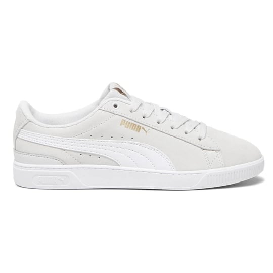 puma-vikky-v3-womens-sneakers-feather-grey-white-gold-11-1