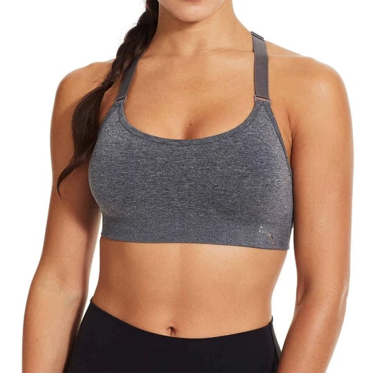 puma-women-sports-bra-3-pack-black-white-grey-medium-1