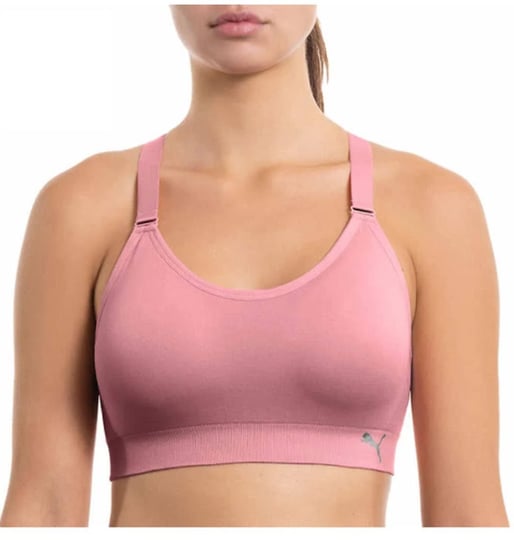 puma-womens-3-pack-performance-seamless-sports-bra-size-xs-1