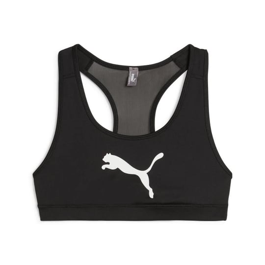 puma-womens-4-keeps-training-sports-bra-1