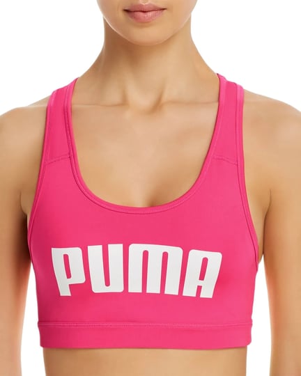 puma-womens-4keeps-racerback-mid-impact-sports-bra-neon-pink-1