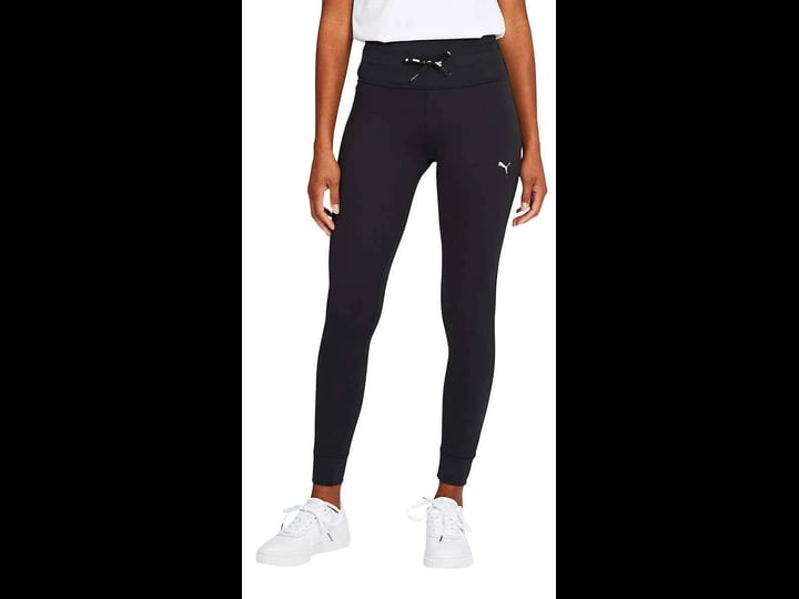 puma-womens-active-jogger-leggings-black-medium-1