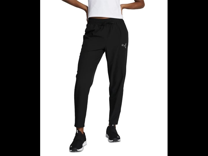 puma-womens-all-around-woven-straight-pant-1