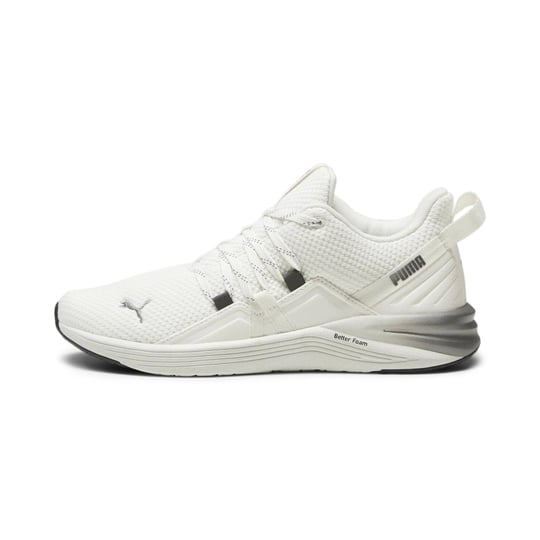 puma-womens-better-foam-prowl-alt-casual-training-sneakers-from-finish-line-white-1