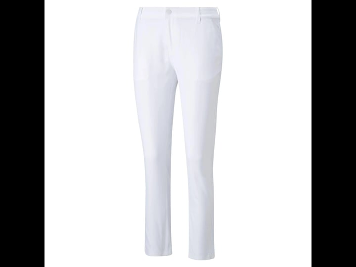 puma-womens-boardwalk-golf-pants-bright-white-m-1