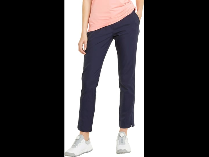 puma-womens-boardwalk-golf-pants-navy-blazer-m-1