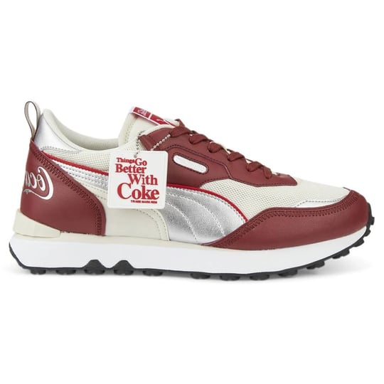 puma-womens-c-c-x-rider-fv-sneakers-off-white-red-silver-8-casual-1