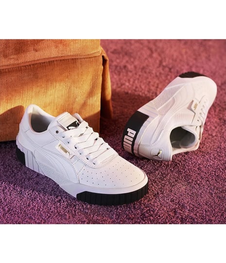 puma-womens-cali-fashion-sneakers-1