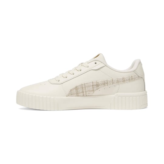 puma-womens-carina-2-0-tweed-sneaker-1