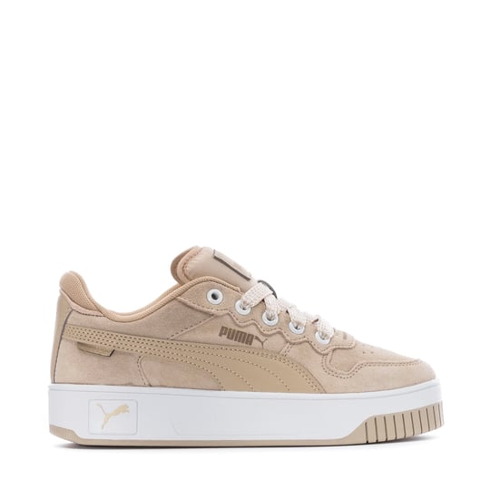 puma-womens-carina-street-thick-laces-sneaker-granola-granola-7-1