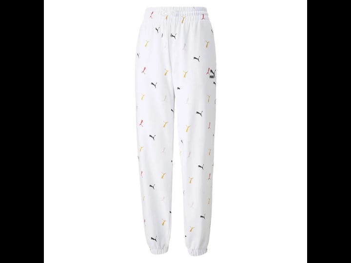 puma-womens-classics-graphics-aop-pants-tr-casual-white-1