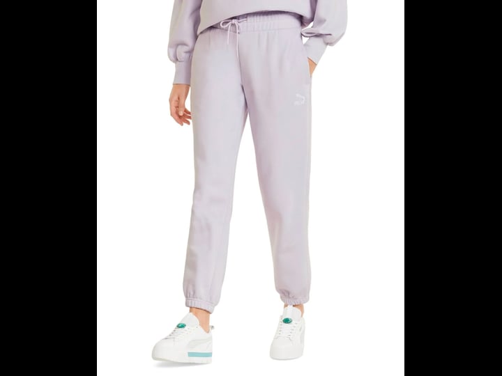 puma-womens-classics-relaxed-jogging-pants-purple-size-xs-1