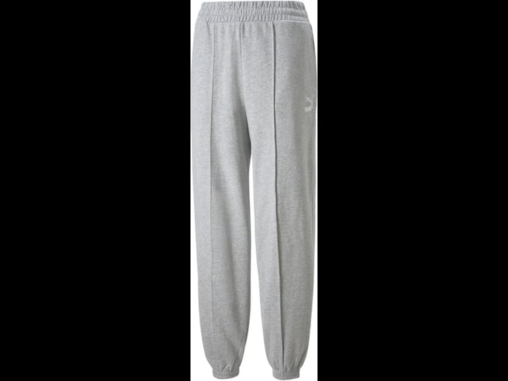 puma-womens-classics-sweatpants-grey-s-casual-1