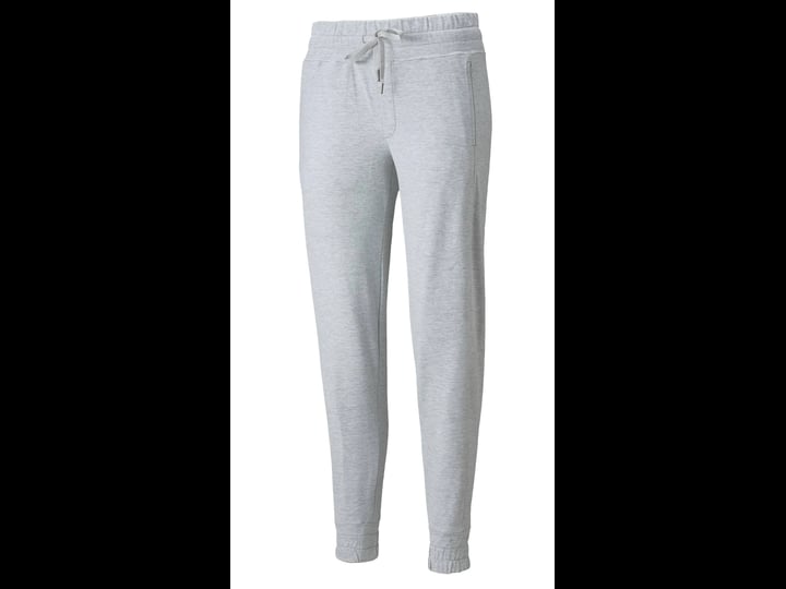 puma-womens-cloudspun-golf-joggers-large-high-rise-heather-1