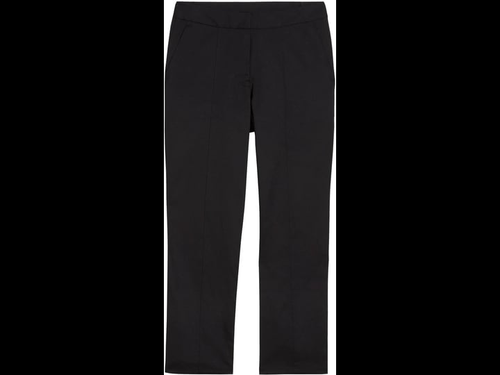 puma-womens-costa-trouser-golf-pants-1