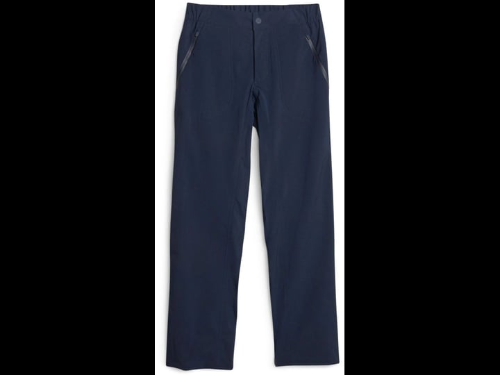 puma-womens-drylbl-golf-rain-pants-medium-navy-blazer-1