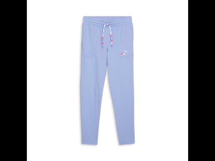 puma-womens-elevated-ess-ombre-pants-intense-lavender-xs-1