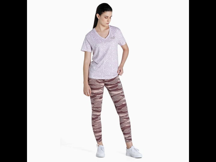 puma-womens-essentials-animal-print-legging-dusty-plum-xl-1