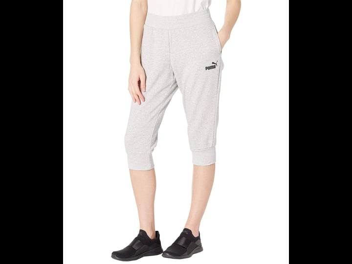 puma-womens-essentials-capri-sweatpants-1
