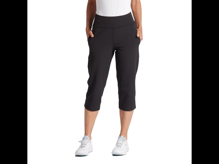 puma-womens-everday-capri-golf-pants-1