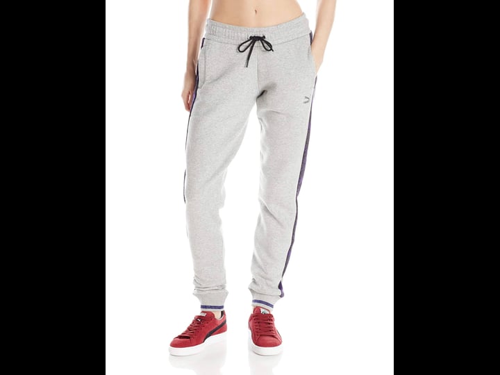 puma-womens-fashion-printed-side-panel-sweatpants-many-colors-1