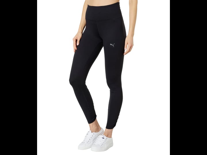 puma-womens-fitness-running-athletic-leggings-black-s-1