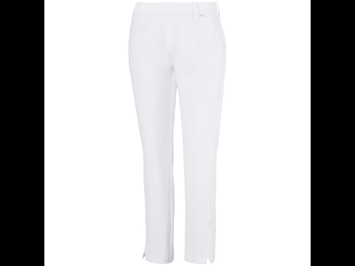 puma-womens-golf-pants-bright-white-l-1